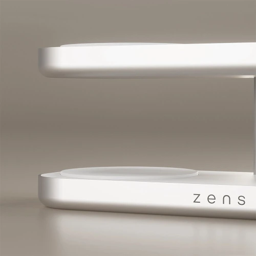 7_ZEQC01W_Lifestyle_kast.jpg