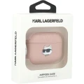 karl-lagerfeld-monogram-choupette-head-airpods-pro-3-pink-00.jpg