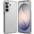 ringke-fusion-galaxy-s26-matte-clear-01.jpg