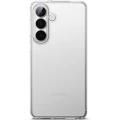 ringke-fusion-galaxy-s26-matte-clear-02.jpg