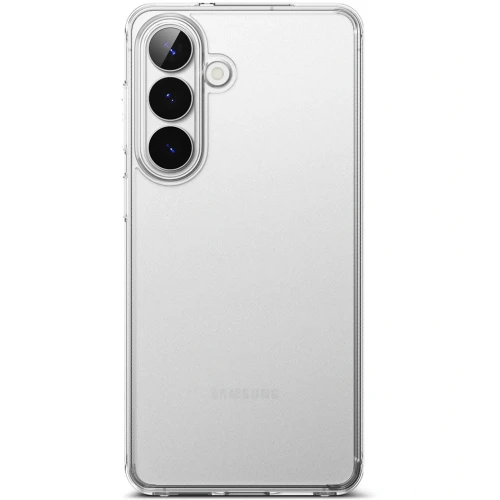 ringke-fusion-galaxy-s26-matte-clear-02.jpg