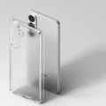 ringke-fusion-galaxy-s26-matte-clear-05.jpg