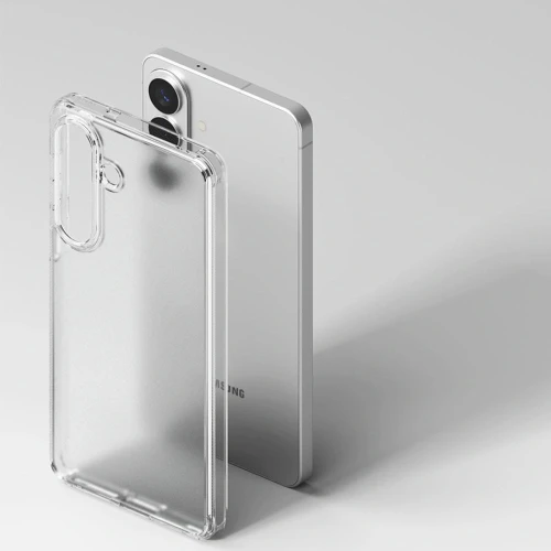 ringke-fusion-galaxy-s26-matte-clear-05.jpg
