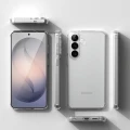 ringke-fusion-galaxy-s26-matte-clear-06.jpg