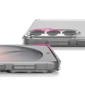 ringke-fusion-galaxy-s26-matte-clear-04.jpg