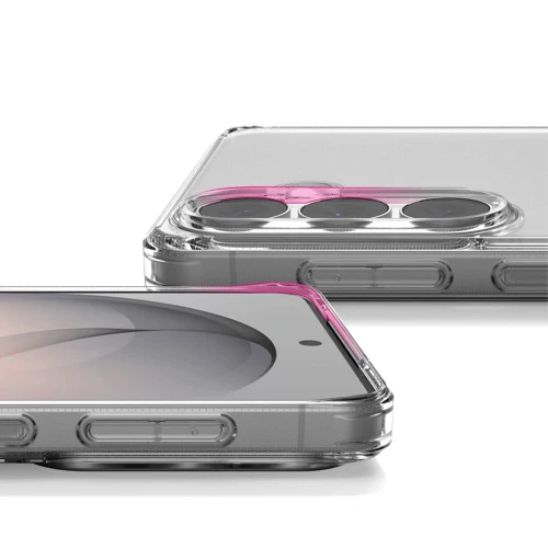 ringke-fusion-galaxy-s26-matte-clear-04.jpg