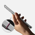 ringke-fusion-galaxy-s26-matte-clear-03.jpg