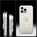 spigen-thin-fit-clear-t-mag-cc-iphone-16-pro-max-clearwhite-10.jpg
