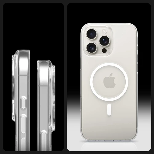 spigen-thin-fit-clear-t-mag-cc-iphone-16-pro-max-clearwhite-10.jpg