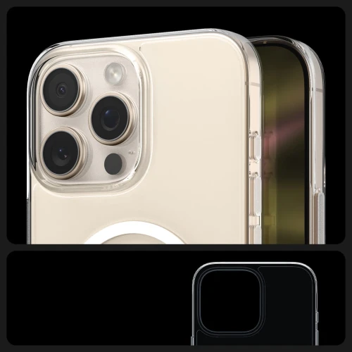spigen-thin-fit-clear-t-mag-cc-iphone-16-pro-max-clearwhite-12.jpg