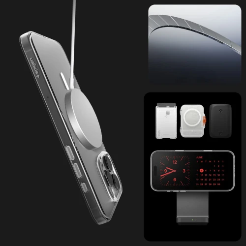spigen-thin-fit-clear-t-mag-cc-iphone-16-pro-max-clearwhite-13.jpg