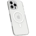 spigen-thin-fit-clear-t-mag-cc-iphone-16-pro-max-clearwhite-02.jpg