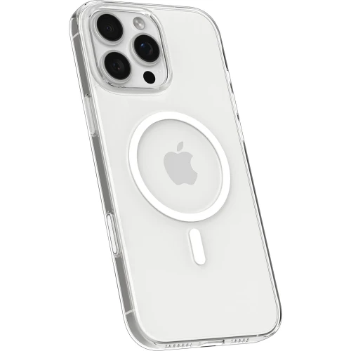 spigen-thin-fit-clear-t-mag-cc-iphone-16-pro-max-clearwhite-02.jpg