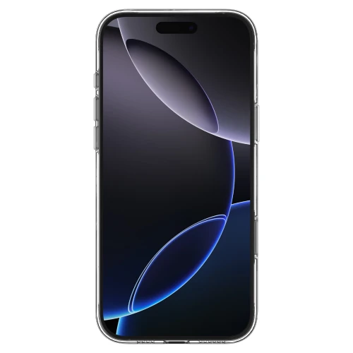 spigen-thin-fit-clear-t-mag-cc-iphone-16-pro-max-clearwhite-06.jpg