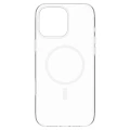 spigen-thin-fit-clear-t-mag-cc-iphone-16-pro-max-clearwhite-07.jpg