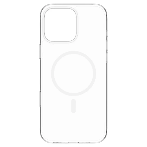 spigen-thin-fit-clear-t-mag-cc-iphone-16-pro-max-clearwhite-07.jpg