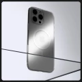 spigen-thin-fit-clear-t-mag-cc-iphone-16-pro-max-clearwhite-09.jpg