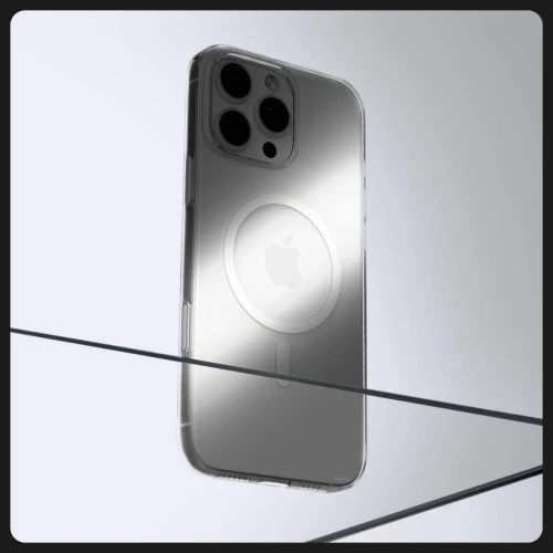 spigen-thin-fit-clear-t-mag-cc-iphone-16-pro-max-clearwhite-09.jpg