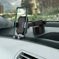 baseus-tank-gravity-car-mount-holder-black-13.jpg