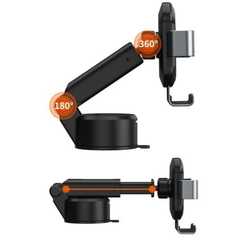 baseus-tank-gravity-car-mount-holder-black-15.jpg