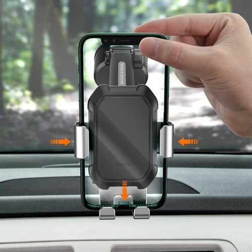 baseus-tank-gravity-car-mount-holder-black-16.jpg