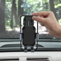 baseus-tank-gravity-car-mount-holder-black-18.jpg