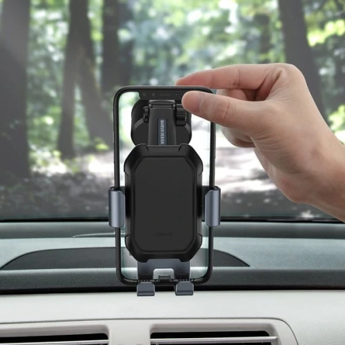 baseus-tank-gravity-car-mount-holder-black-18.jpg