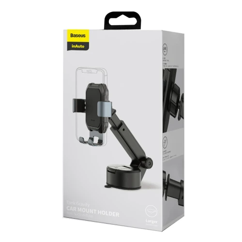 baseus-tank-gravity-car-mount-holder-black-07.jpg