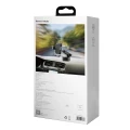 baseus-tank-gravity-car-mount-holder-black-08.jpg