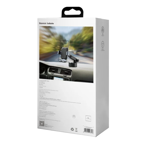 baseus-tank-gravity-car-mount-holder-black-08.jpg