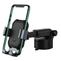 baseus-tank-gravity-car-mount-holder-black-02.jpg