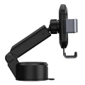 baseus-tank-gravity-car-mount-holder-black-03.jpg