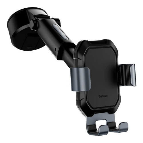 baseus-tank-gravity-car-mount-holder-black-04.jpg