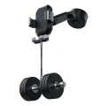 baseus-tank-gravity-car-mount-holder-black-05.jpg
