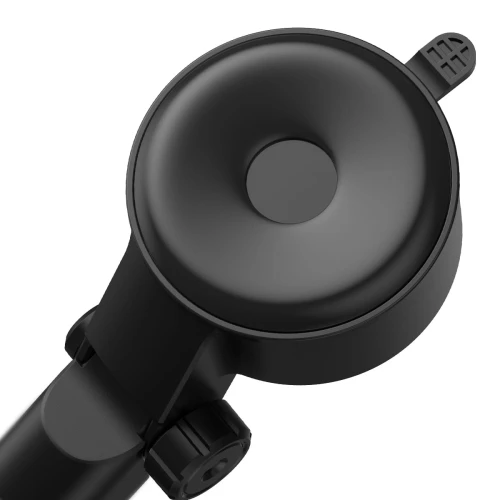 baseus-tank-gravity-car-mount-holder-black-06.jpg