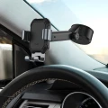 baseus-tank-gravity-car-mount-holder-black-12.jpg