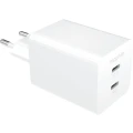 mophie-essentials-50w-2x-usb-c-pd-white-04.jpg