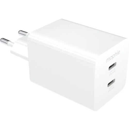 mophie-essentials-50w-2x-usb-c-pd-white-04.jpg