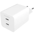 mophie-essentials-50w-2x-usb-c-pd-white-01.jpg