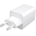 mophie-essentials-50w-2x-usb-c-pd-white-03.jpg