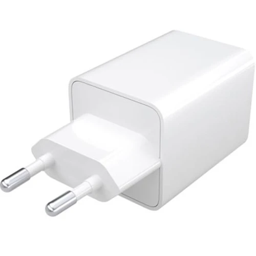 mophie-essentials-50w-2x-usb-c-pd-white-03.jpg