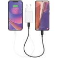 mophie-essentials-50w-2x-usb-c-pd-white-02.jpg