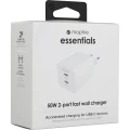 mophie-essentials-50w-2x-usb-c-pd-white-00.jpg