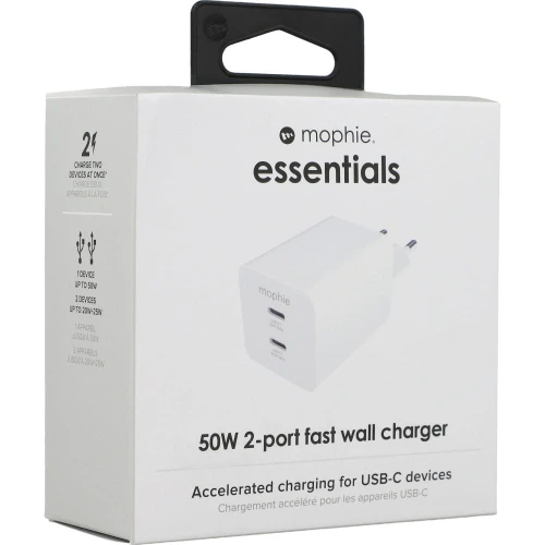 mophie-essentials-50w-2x-usb-c-pd-white-00.jpg