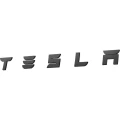 spigen-tesla-rear-emblem-logo-full-cover-tesla-model-3-2024-black-01.jpg