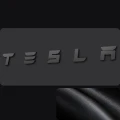 spigen-tesla-rear-emblem-logo-full-cover-tesla-model-3-2024-black-10.jpg