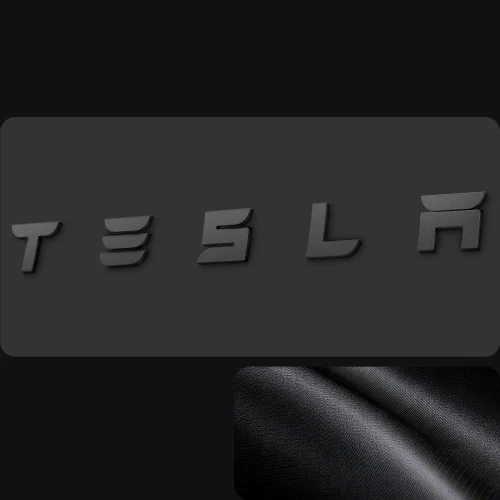 spigen-tesla-rear-emblem-logo-full-cover-tesla-model-3-2024-black-10.jpg