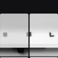 spigen-tesla-rear-emblem-logo-full-cover-tesla-model-3-2024-black-11.jpg