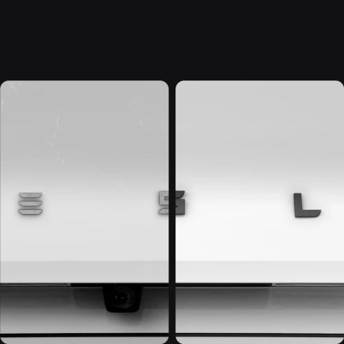spigen-tesla-rear-emblem-logo-full-cover-tesla-model-3-2024-black-11.jpg