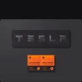 spigen-tesla-rear-emblem-logo-full-cover-tesla-model-3-2024-black-13.jpg